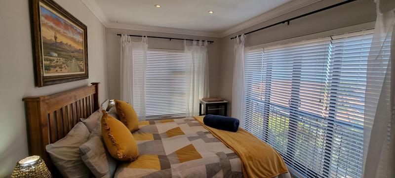 3 Bedroom Property for Sale in Groot Brakrivier Central Western Cape